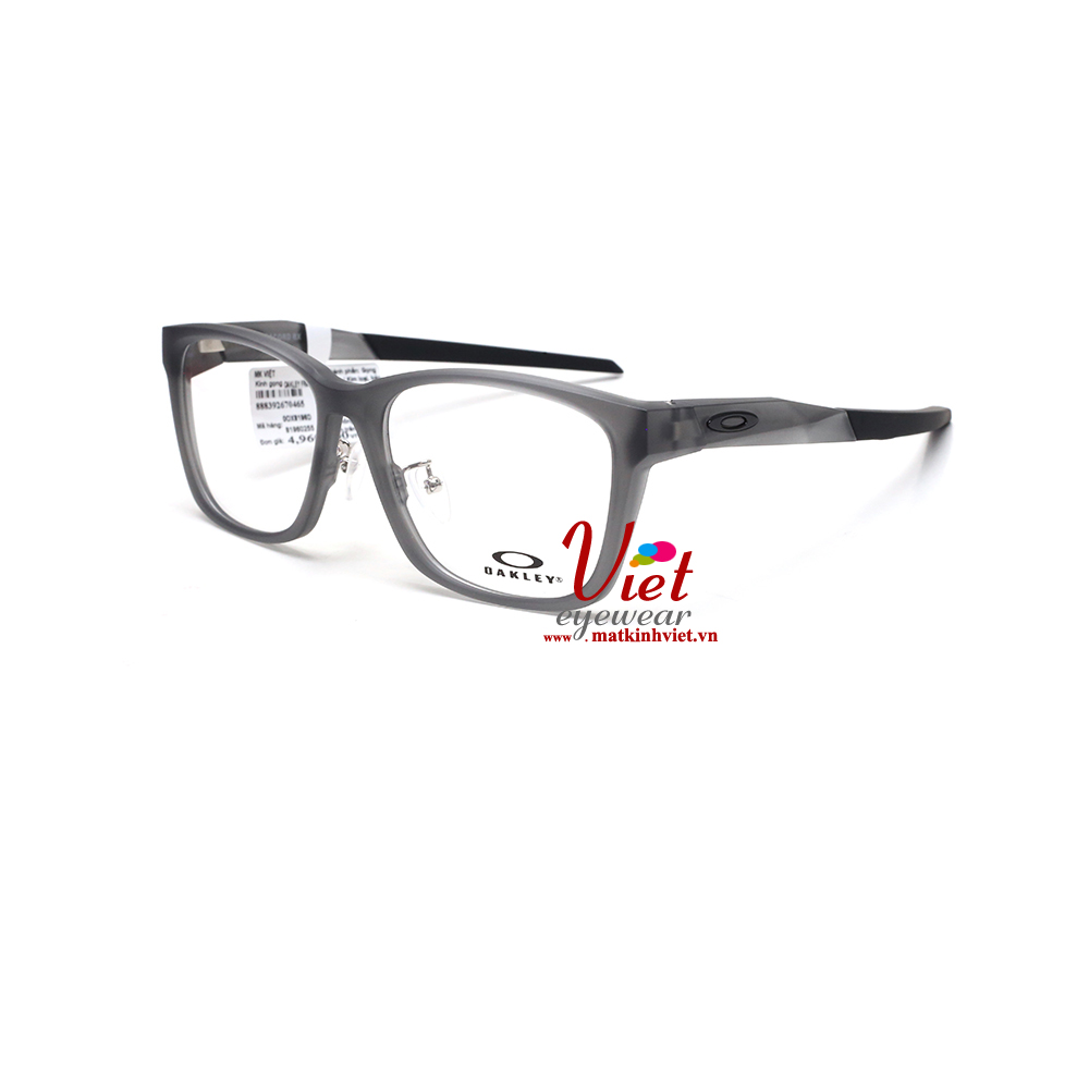 Gọng kính Oakley OX8196D  02